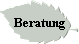 Beratung