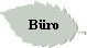 B�ro