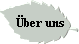 �ber uns